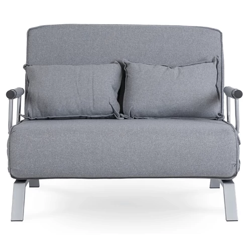 Modern design és kényelem