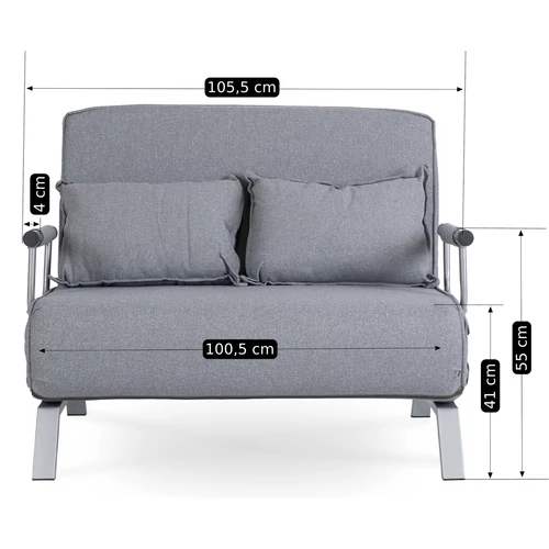 Ergonomikus kialakítás