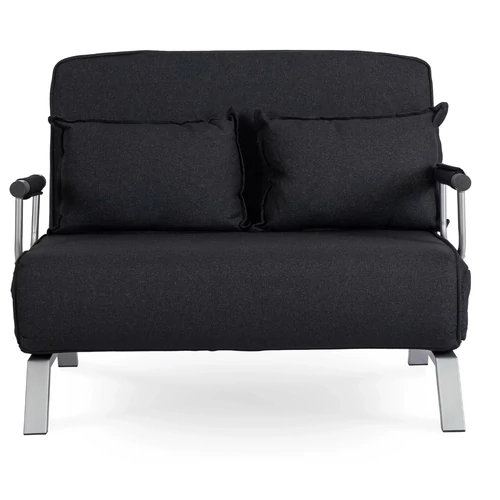 Modern design