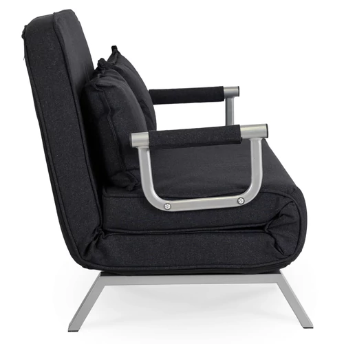 Ergonomikus kényelem