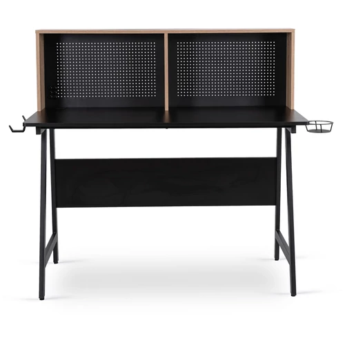 Elegáns design 138 5 cm