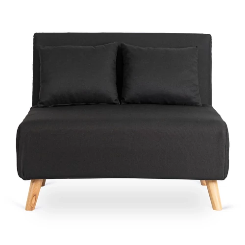 Elegáns design a nappalihoz