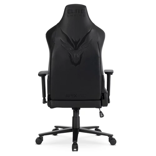 Modern gamer szék