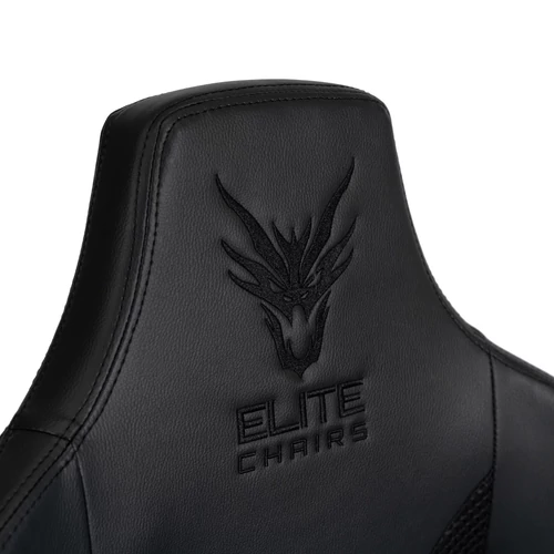 Ergonomikus támogatás