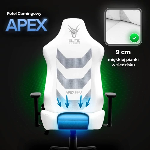 Ergonomikus kialakítás