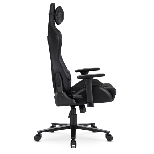 Recline funkció