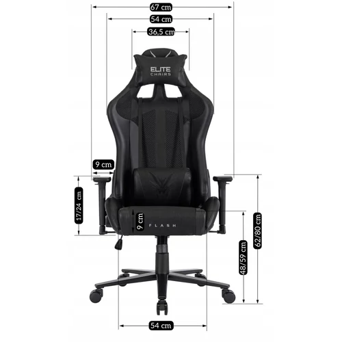Tökéletes gamerhez