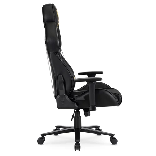 Modern gamer bútor