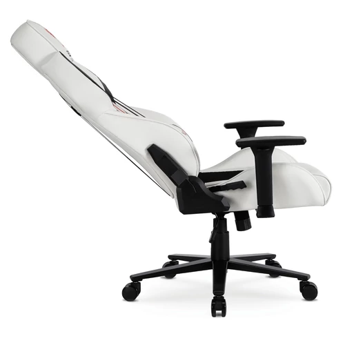 Stílusos gamer bútor