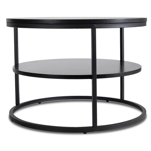 Elegáns design és tartós anyag