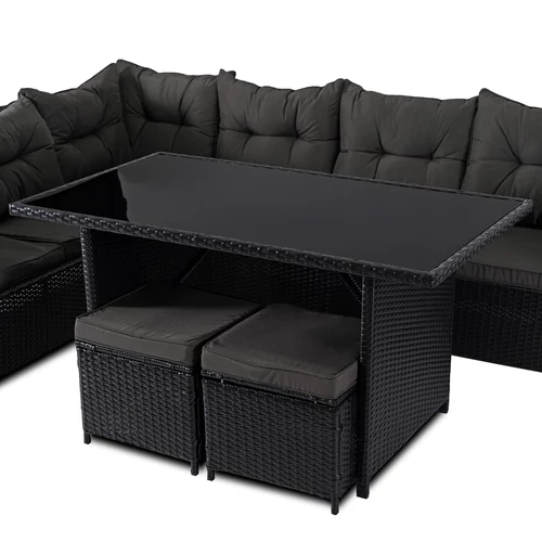 Modern design