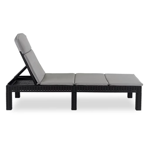 Szabadidőre alkalmas kerti szék