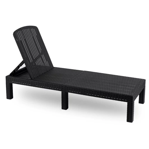 Modern design