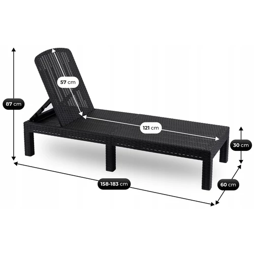 Relaxálhatsz itt