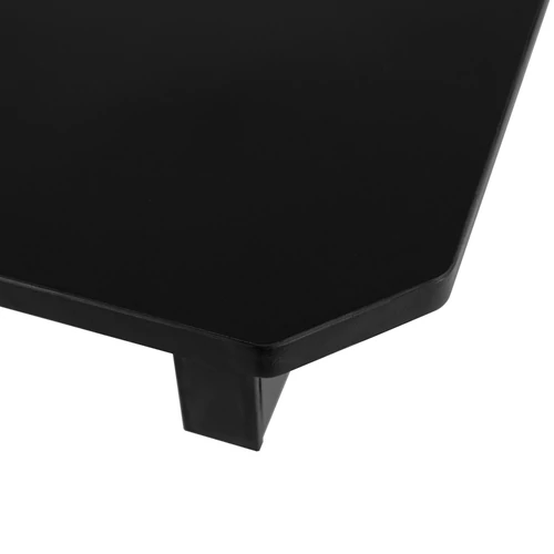 120 cm-es átmérő