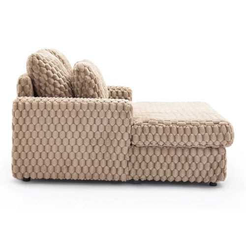 Tökéletes relaxálásra
