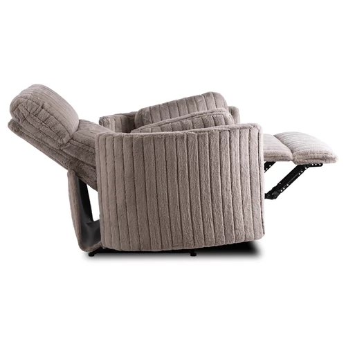 Tökéletes relaxálásra