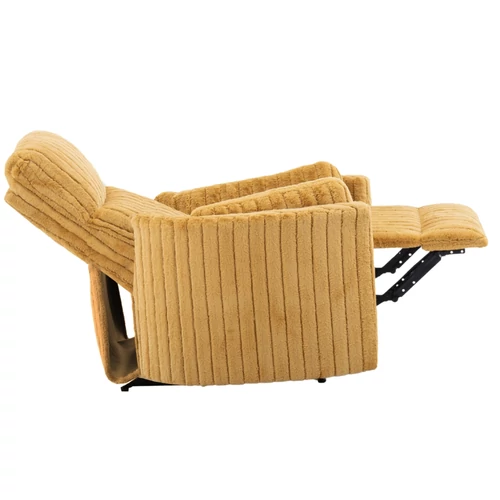Ergonomikus kialakítás kényelemért
