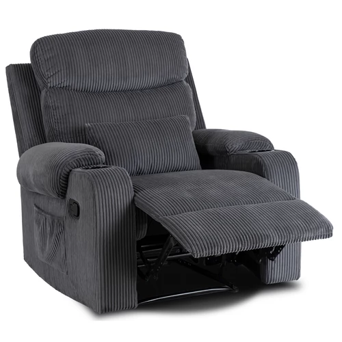 Modern design és magas minőség