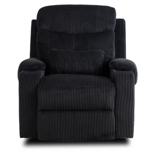 Elegáns design  kényelem