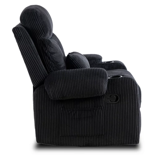 Modern nappali bútor