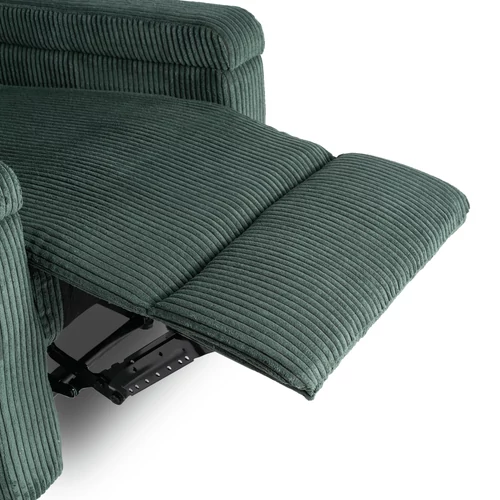 Relaxálj SEBASTÍAN fotelben