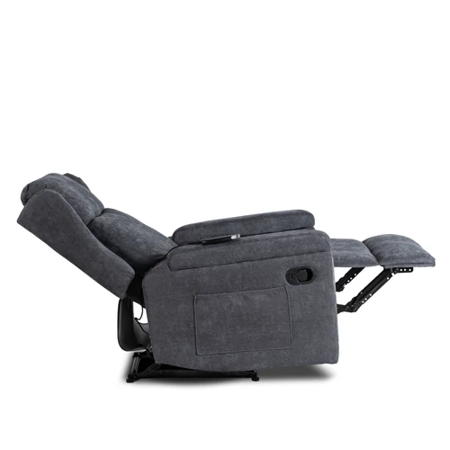 Relaxálj otthon