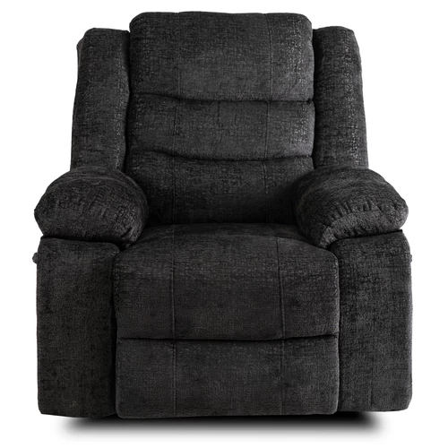 Elegáns kényelem a nappaliba
