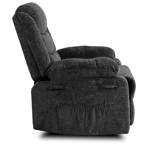 Modern design és magas minőség