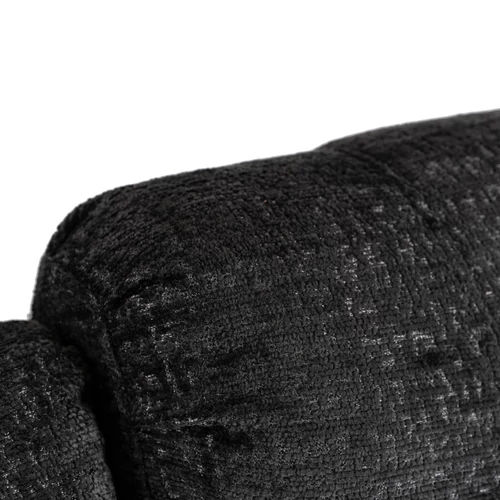 Ergonomikus kialakítás
