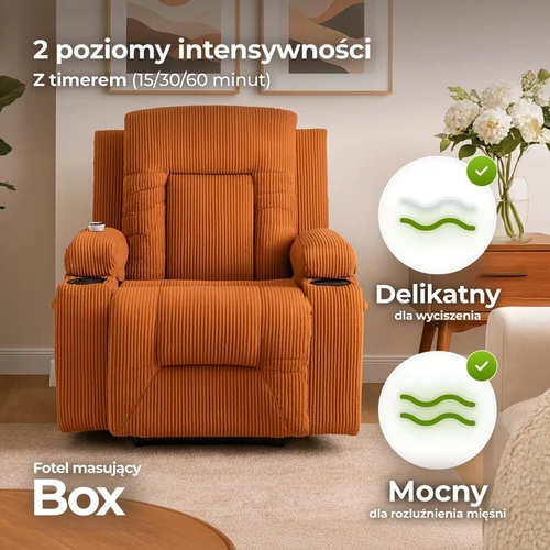 Dönthető relaxfőzés