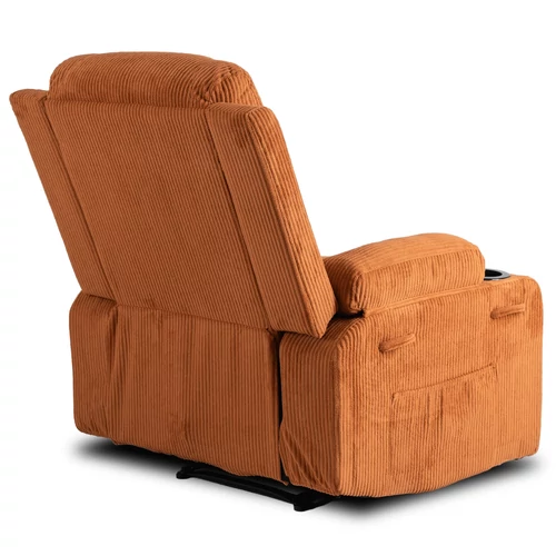 Otthoni relaxáció