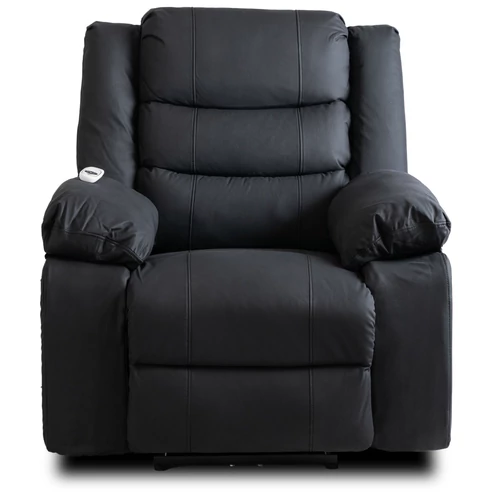 Modern design és kényelem egyben
