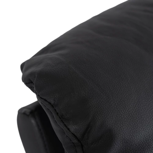 Otthoni luxus