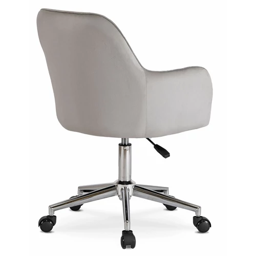 Modern design