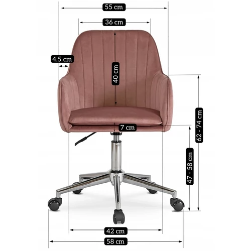 Ergonomikus kialakítás