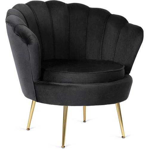 Elegáns kényelem a nappaliba