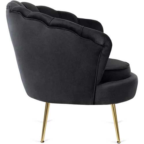 Modern design és magas minőség