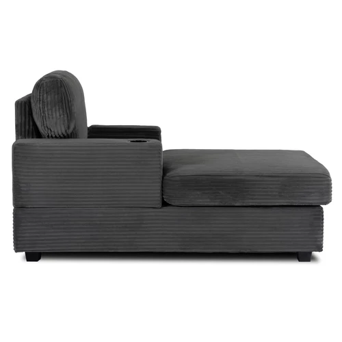Tökéletes relaxálásra