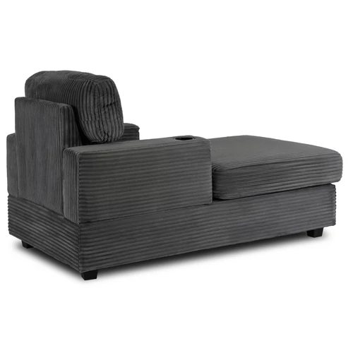 Modern design nyugágy
