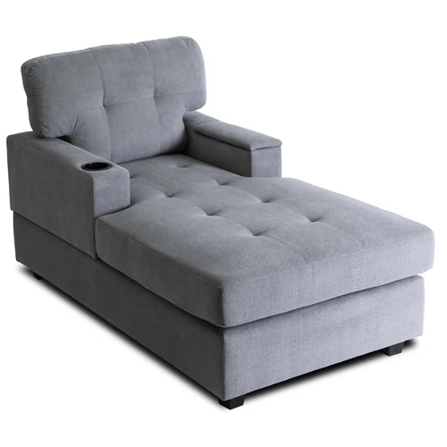Modern design nyugágy