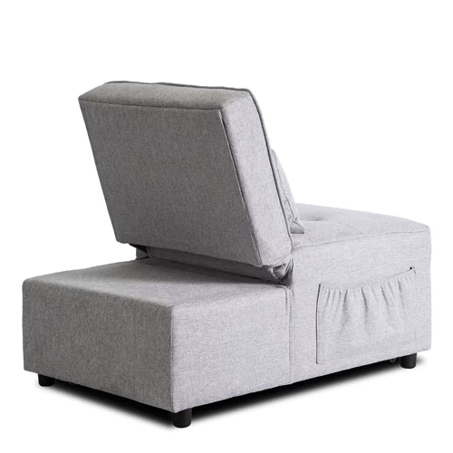 Modern design
