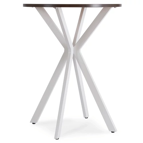 Modern design asztaltábla