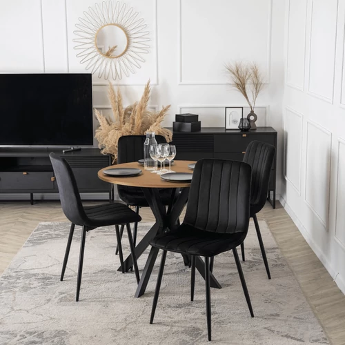 80 cm-es méret  otthonodnak tökéletes
