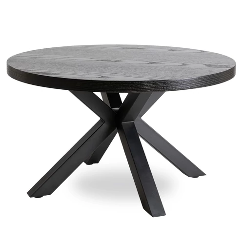 Elegáns kávésasztal modern designnal