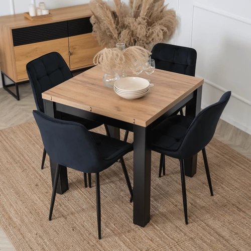 Elegáns design
