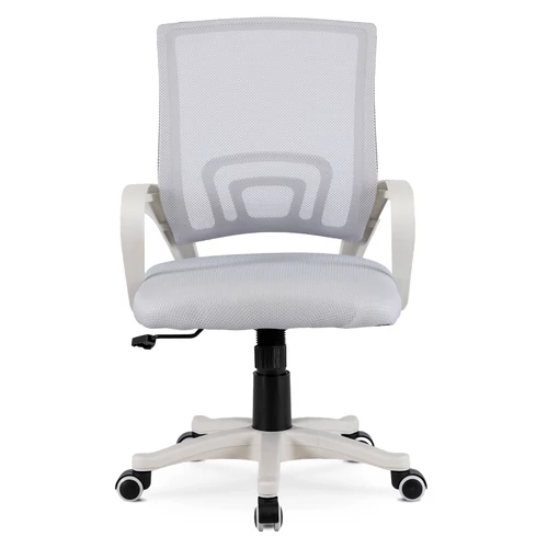 Modern design