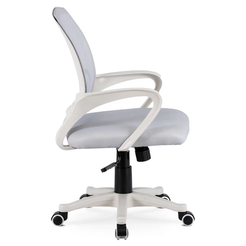 Ergonomikus kényelem