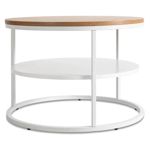 Modern design
