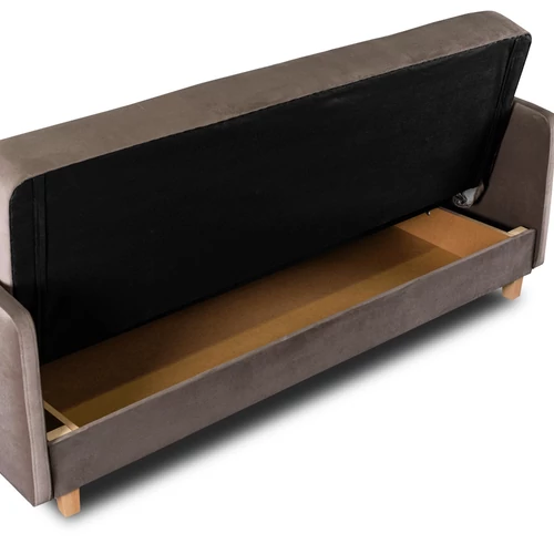 Modern design